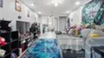 1000 W Macarthur Boulevard #54 thumbnail 13