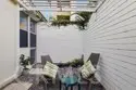 2999 E Ocean Boulevard #120 thumbnail 24