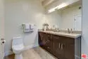 2512 28th Street #110 thumbnail 16