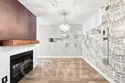 451 S Oakland Avenue #2 thumbnail 11
