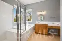 23901 Susana Way thumbnail 20