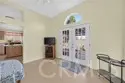 38012 Calle Quedo thumbnail 20