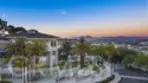 25422 Sea Bluffs Drive #305 thumbnail 9