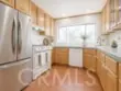 3166 S Sepulveda Boulevard #6 thumbnail 5