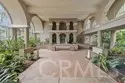 555 Maine Avenue #330 thumbnail 31