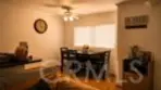5349 Newcastle #34 thumbnail 20
