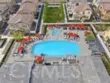 40391 Melrose thumbnail 66