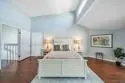 2431 La Costa Avenue #B thumbnail 15