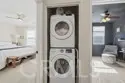 28410 Socorro Street #136 thumbnail 9