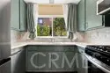 6629 Wilbur Avenue #22 thumbnail 5