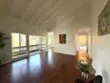 17129 W Bernardo Drive #201 thumbnail 7