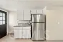 1471 S Walnut thumbnail 13