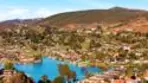 1208 Via Portovecchio thumbnail 47