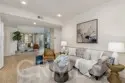 5216 Yarmouth Avenue #105 thumbnail 10
