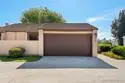 2053 Golden Circle Drive thumbnail 48