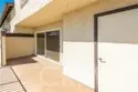 4679 Maxwell Court thumbnail 36