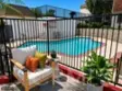 950 W Lambert #11 thumbnail 5