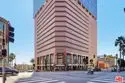 1100 Wilshire Boulevard #1804 thumbnail 18