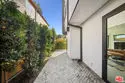 212 Bay Street #103 thumbnail 42
