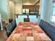 4300 Newton Avenue #94 thumbnail 15