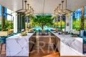 877 Francisco Street #1818 thumbnail 22