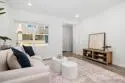 170 Diamante Road thumbnail 7