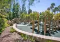 20 Leucadia thumbnail 29