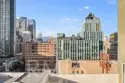 939 S Broadway #1001 thumbnail 20