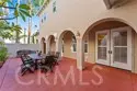 21306 Balerma thumbnail 5