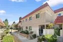 12839 Newhope Street thumbnail 1