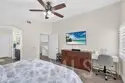 41211 Pine Tree thumbnail 33