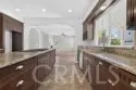 32118 Copper Crest thumbnail 11