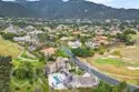 22499 S Bear Creek Drive thumbnail 6