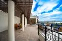 700 W Harbor Drive #705 thumbnail 34