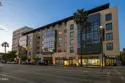 345 E Colorado Boulevard #302 thumbnail 65