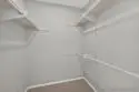 7120 Shoreline Drive #2311 thumbnail 18