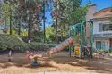 11986 Tivoli Park #3 thumbnail 36