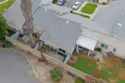 25983 Baylor Way thumbnail 18