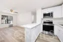 6386 Rancho Mission #318 thumbnail 21