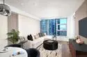 1388 Kettner Boulevard #1509 thumbnail 6