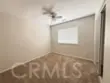 38218 Clear Creek Street thumbnail 22