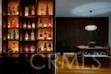 2307 Fox Hills #105 thumbnail 9