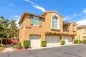 27494 Hazelhurst Street #2 thumbnail 3