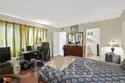 1192 Mitchell #78 thumbnail 7