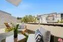 1222 N Kings Road #8 thumbnail 3