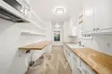 911 21st Street #B thumbnail 25