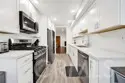 13825 Beaver Street #62 thumbnail 8