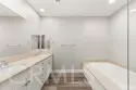 18627 Clubhouse Drive thumbnail 18