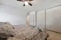 7061 Appian Drive #B thumbnail 9