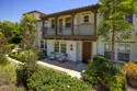 281 N Mar Vista #14 thumbnail 1